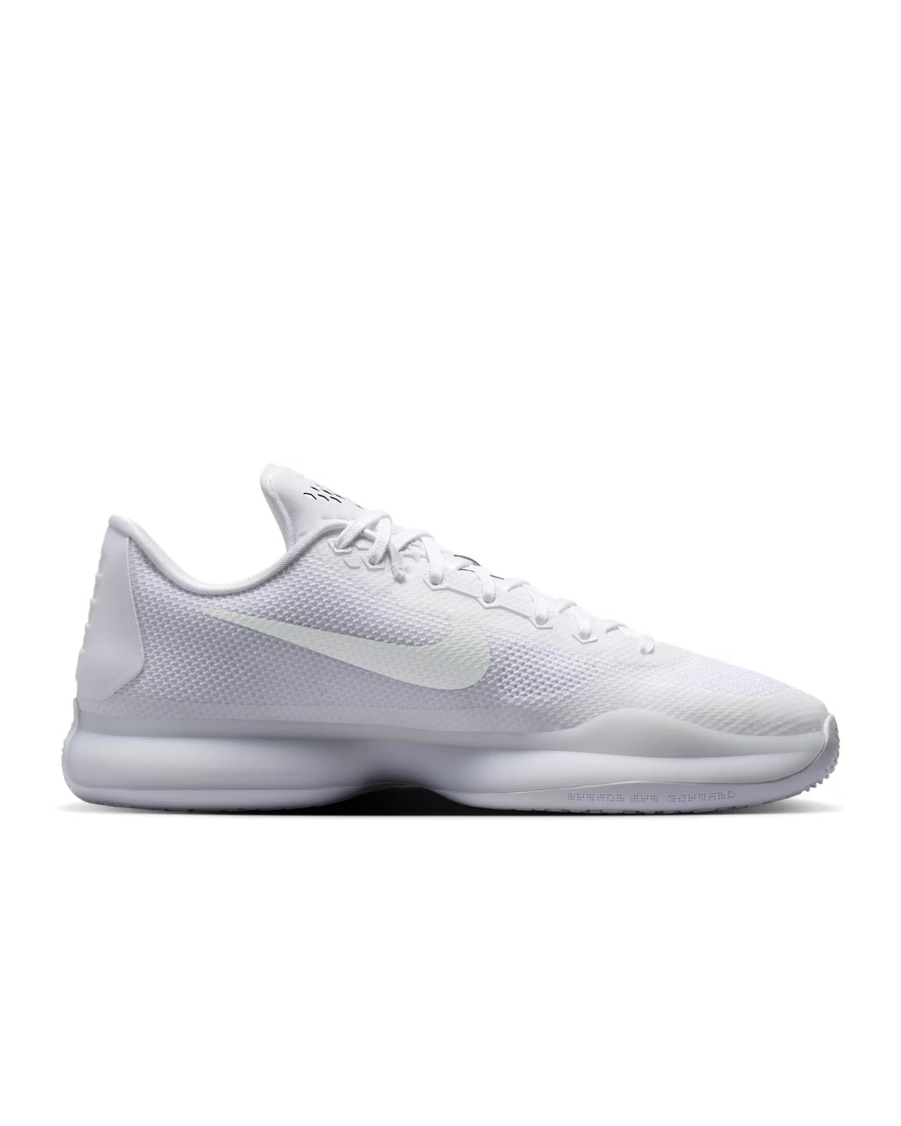 Nike Kobe 10 Protro “Halo”