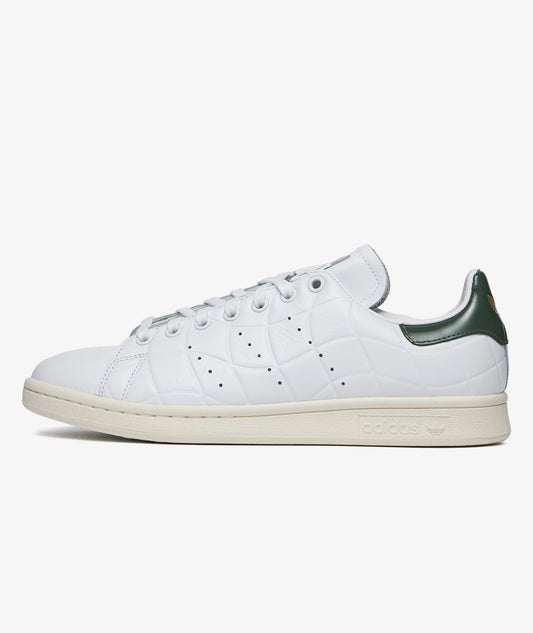 Adidas Stan Smith x DIME “White”
