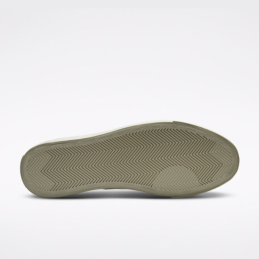 Converse x John Elliott SkidGrip “Green”