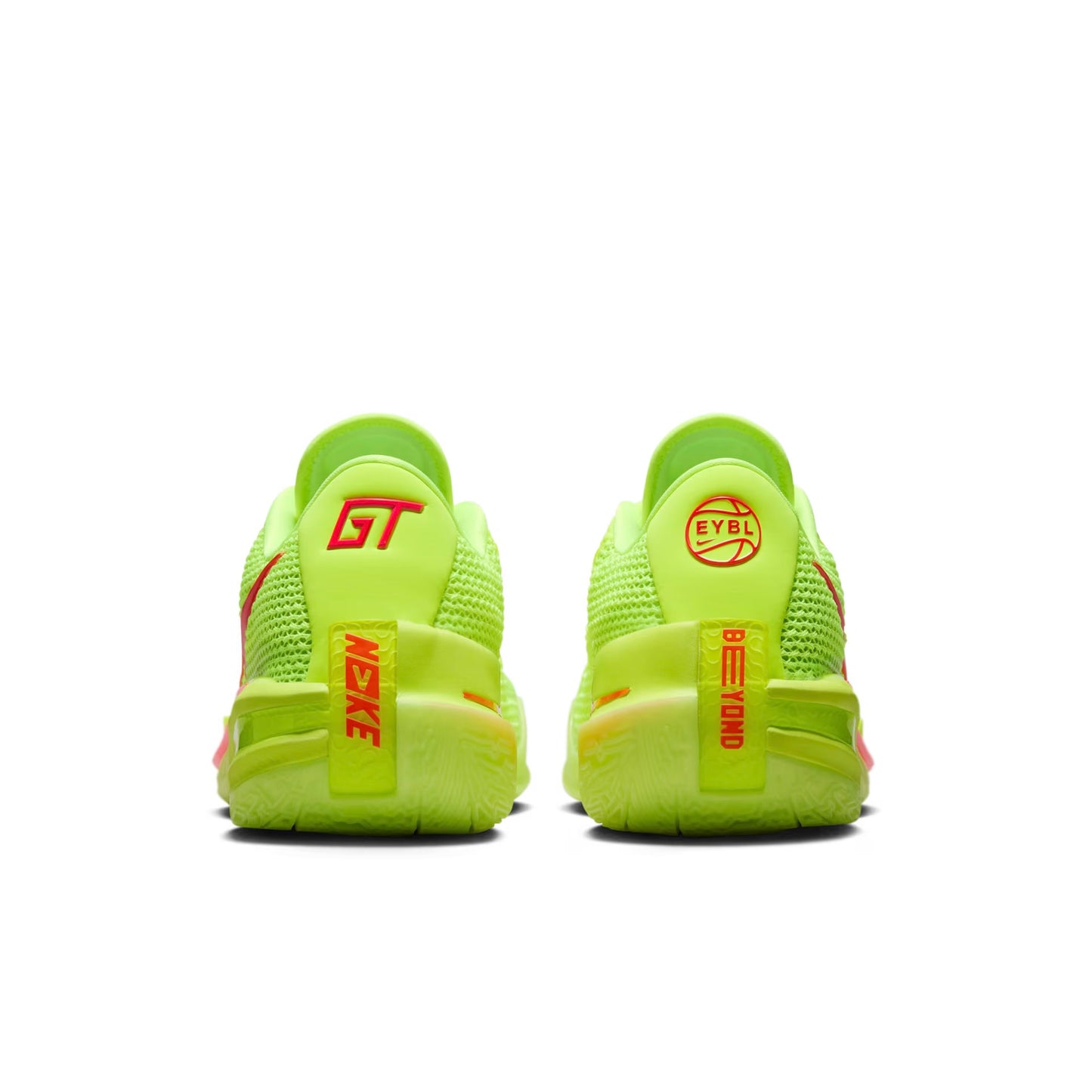 Nike Air Zoom G.T Cut “EYBL”