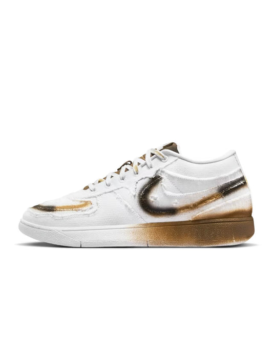 Nike Book 1 “Torched”