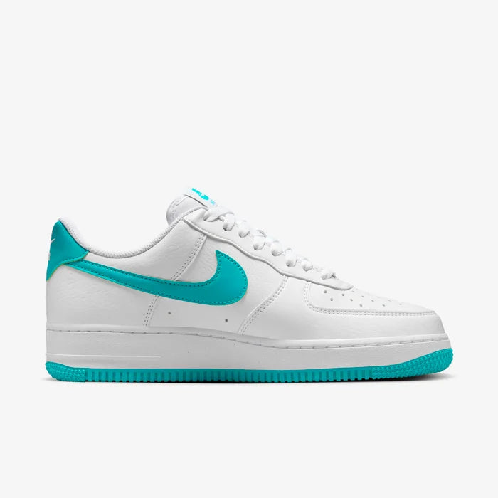 Nike Air Force 1 '07 Next Nature “Dusty Cactus”