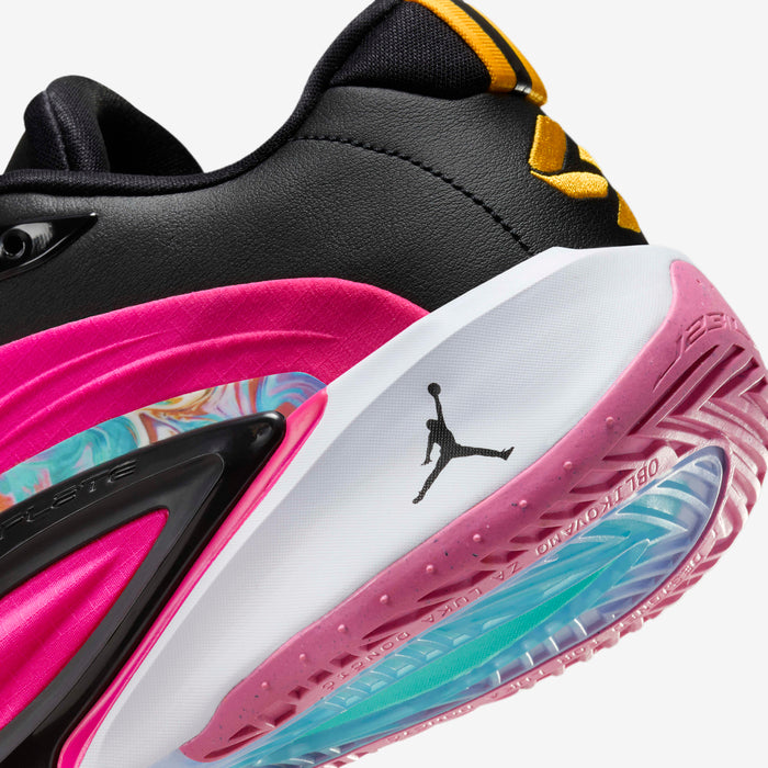 Jordan Luka 3 “Imaginarium Pack”