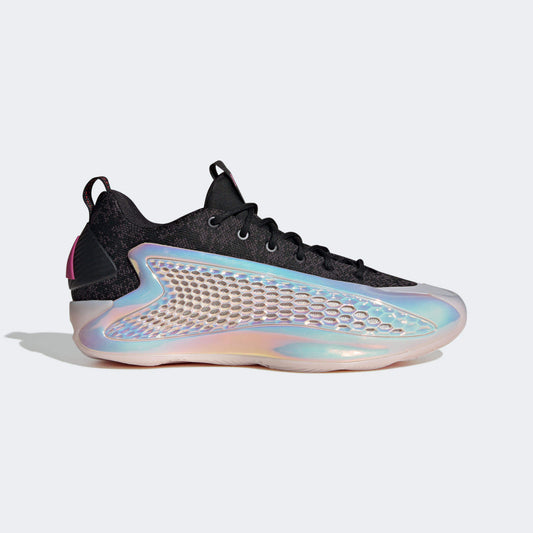 Adidas AE 1 “Year of the Snake”