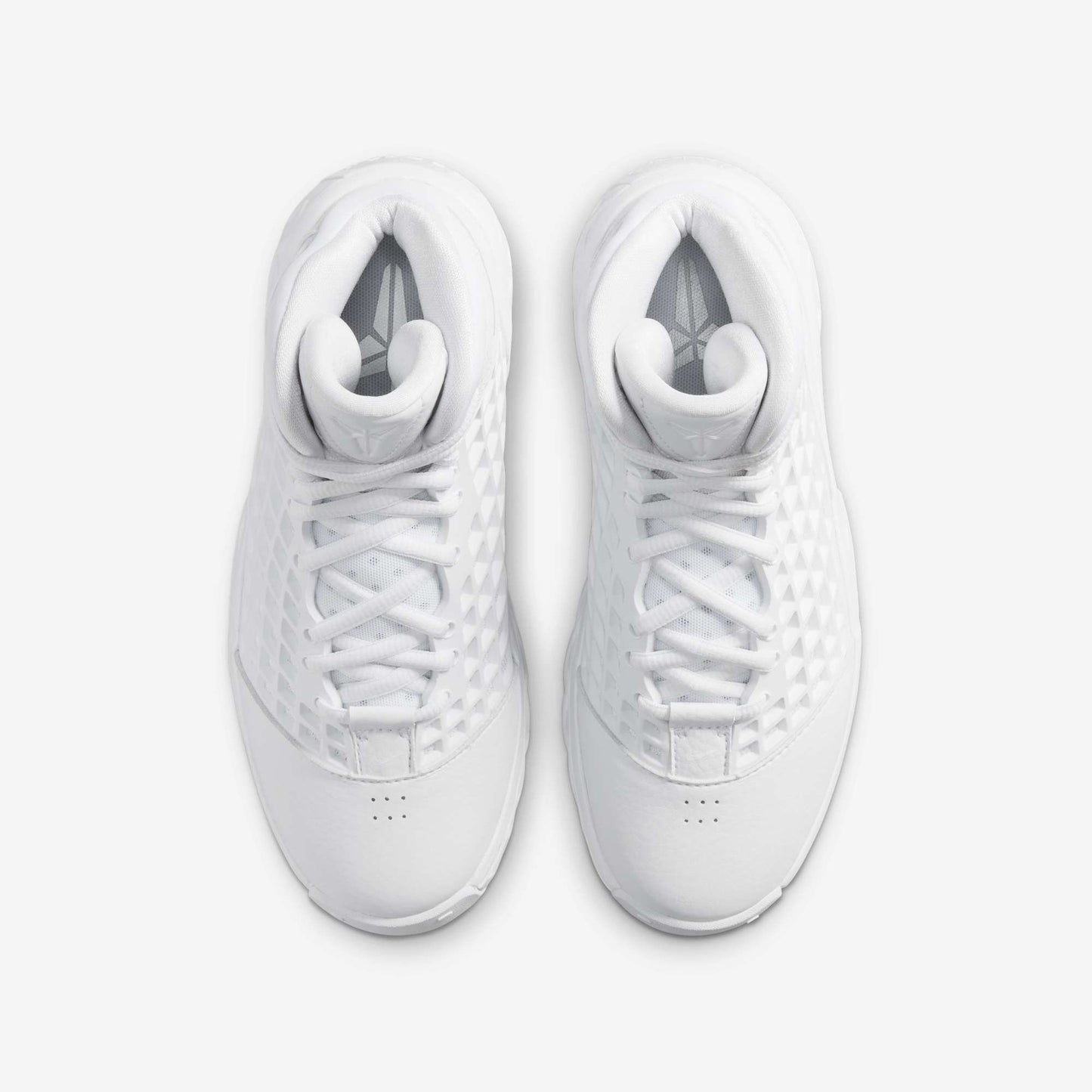 Nike Kobe 3 Protro “Halo”