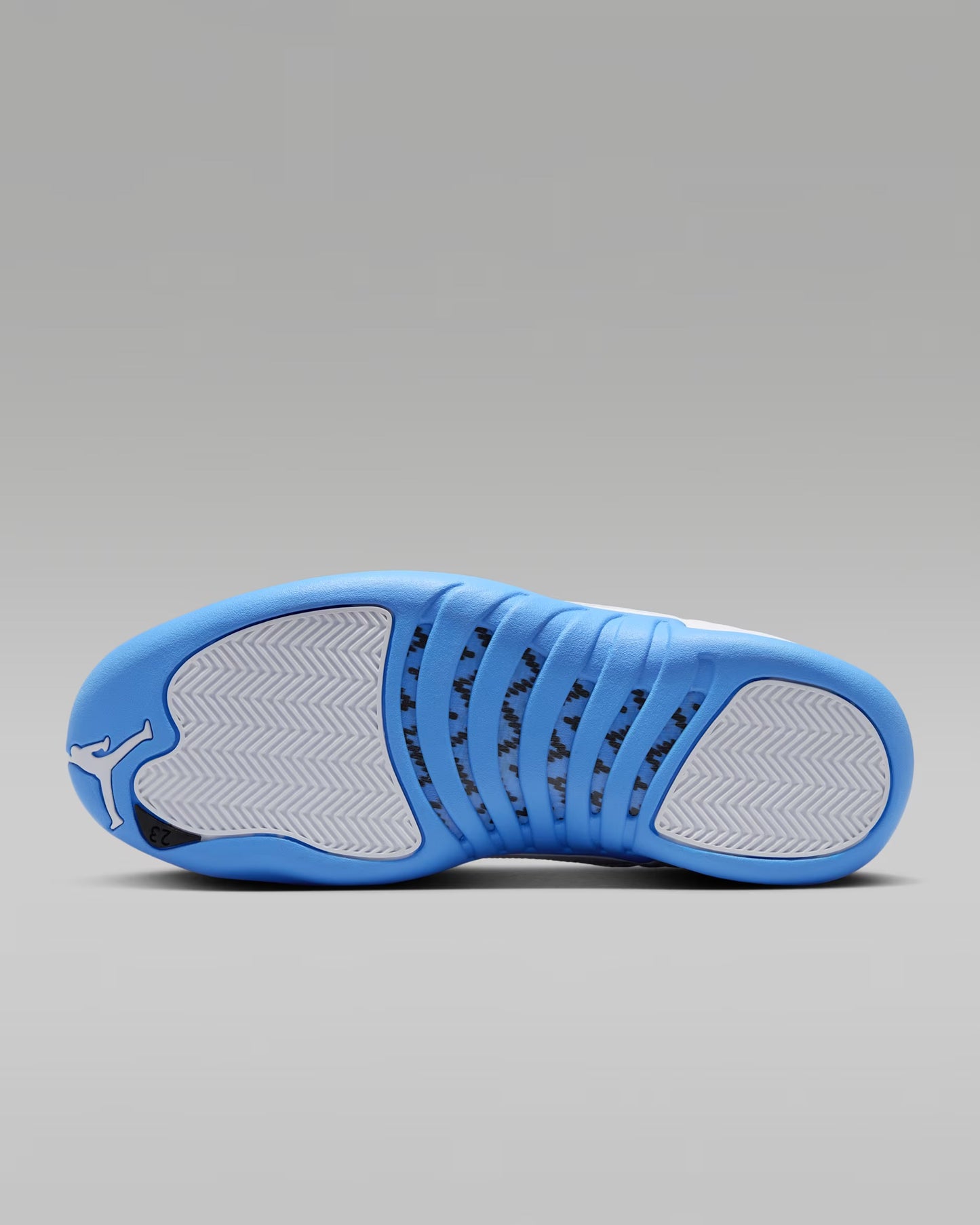 Jordan 12 Retro “Melo”
