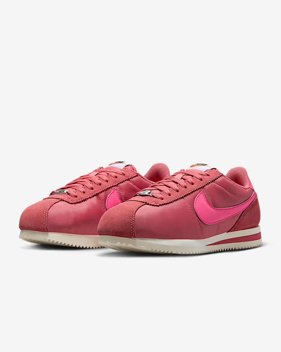 Nike Cortez “Alabaster”