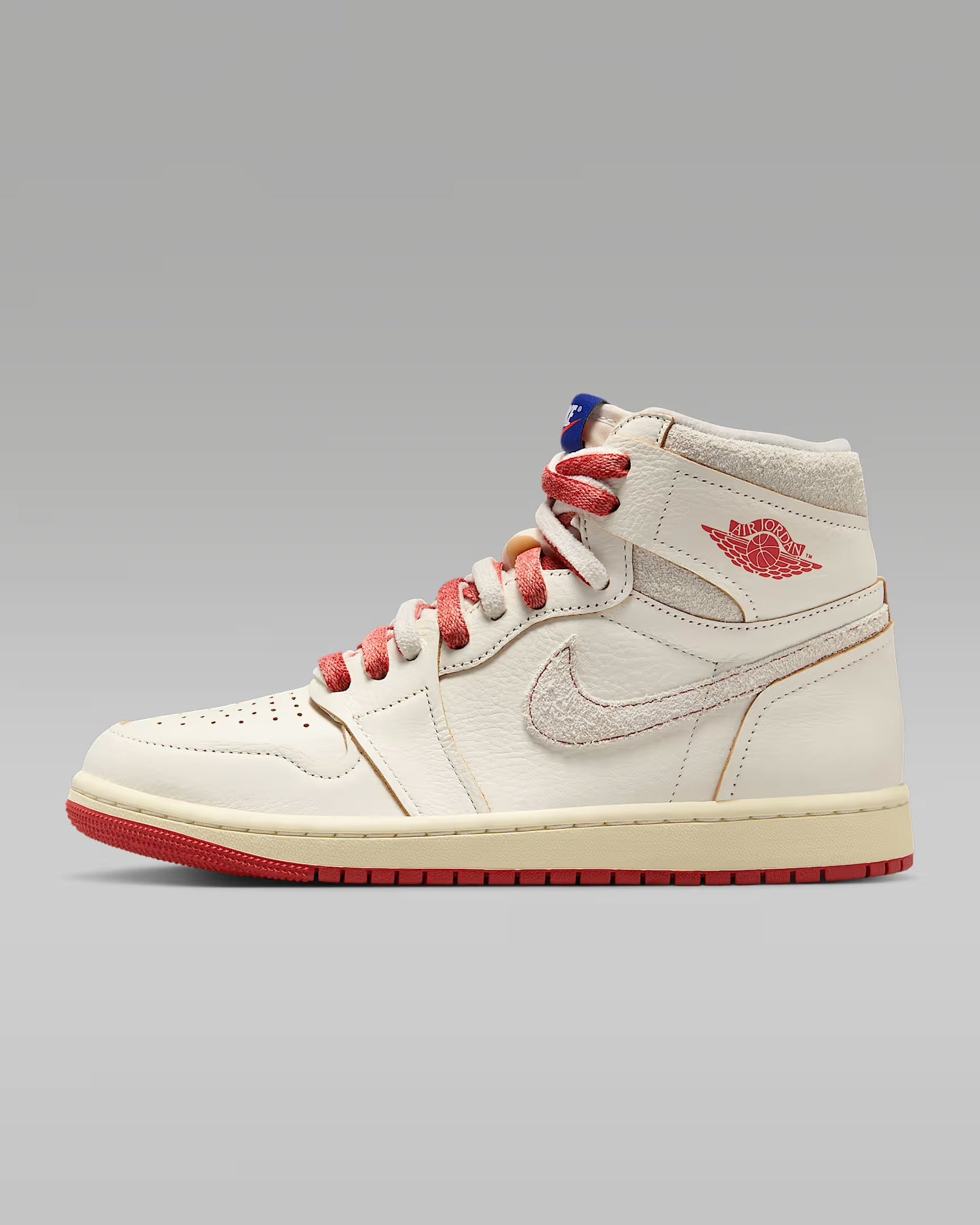 Jordan 1 High OG “Rare Air”