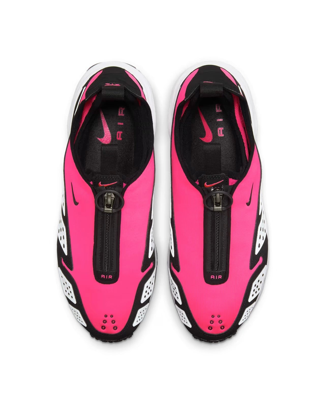 Nike Air Max SNDR “Hyper Pink”