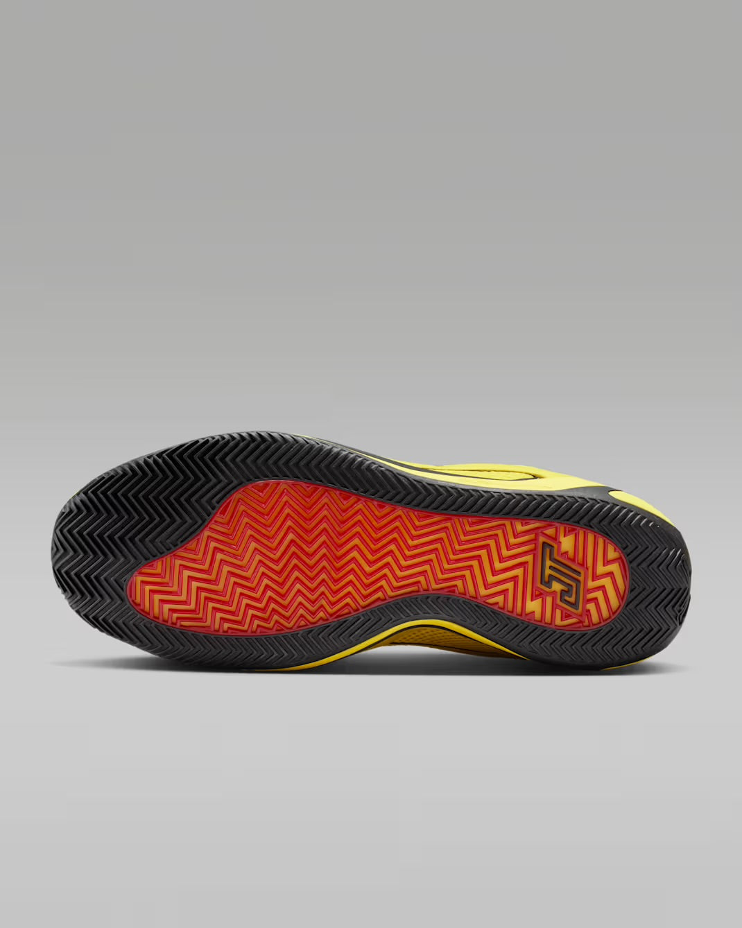 Jordan Tatum 4 “Bruce Lee”