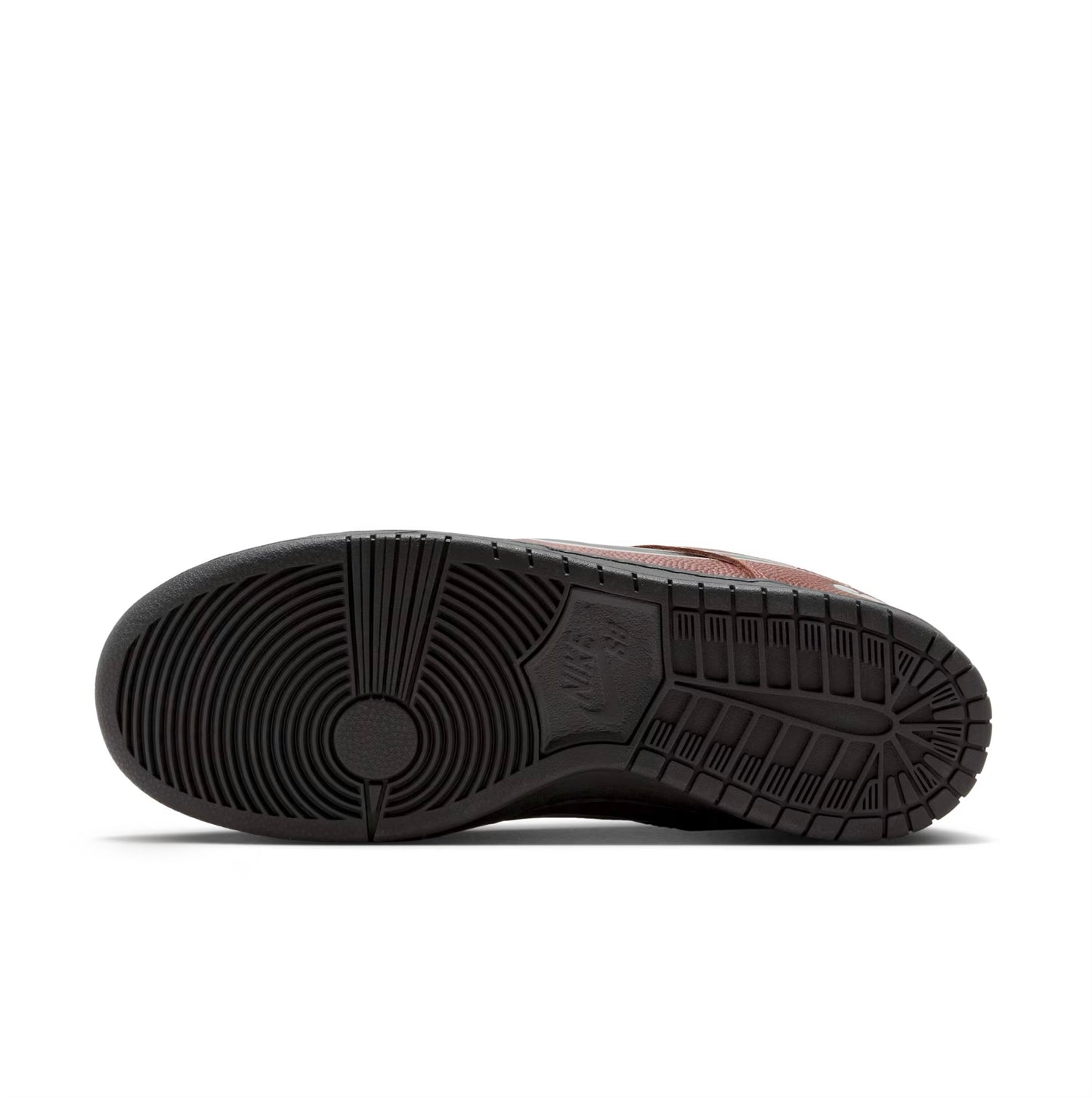 Nike SB Dunk Low Pro x Limosine Skateboards “Brown and Black”