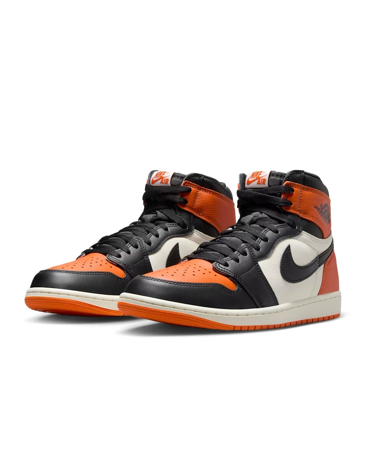 Jordan 1 High OG “Shattered Backboard”
