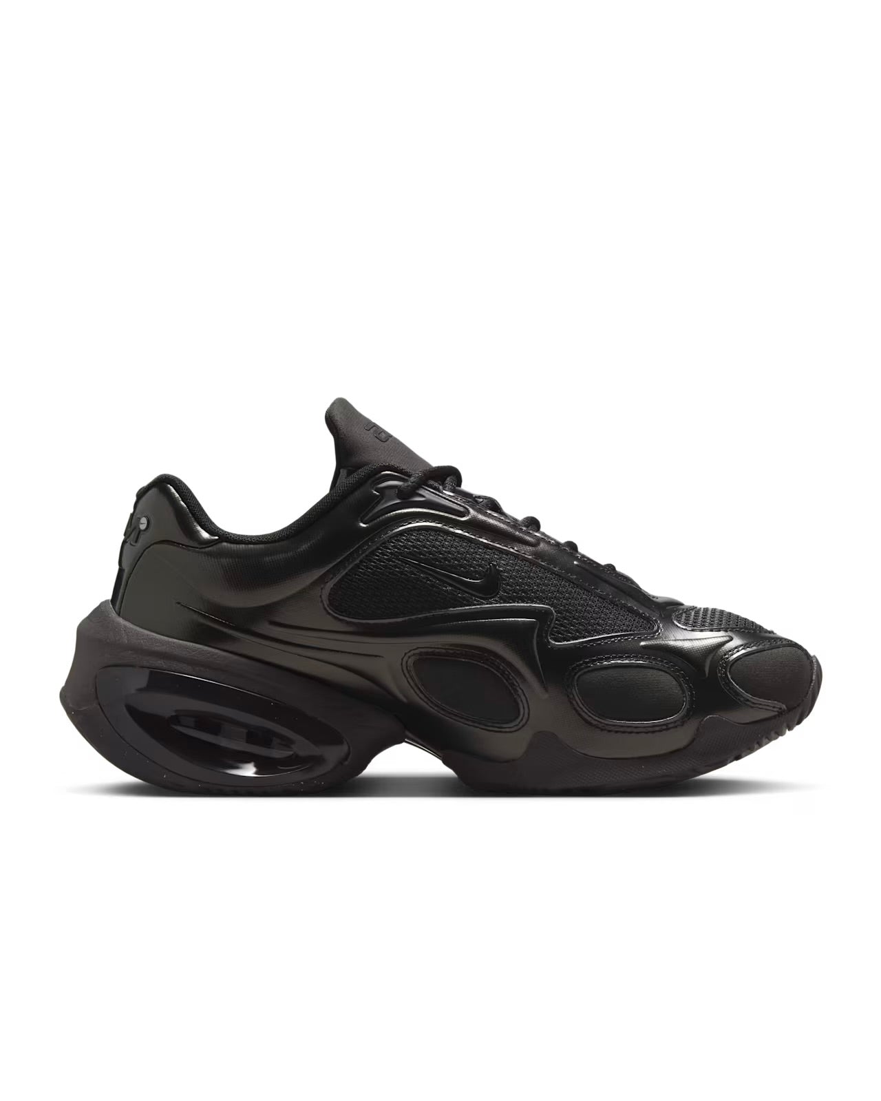 Nike Air Max Muse “Black”