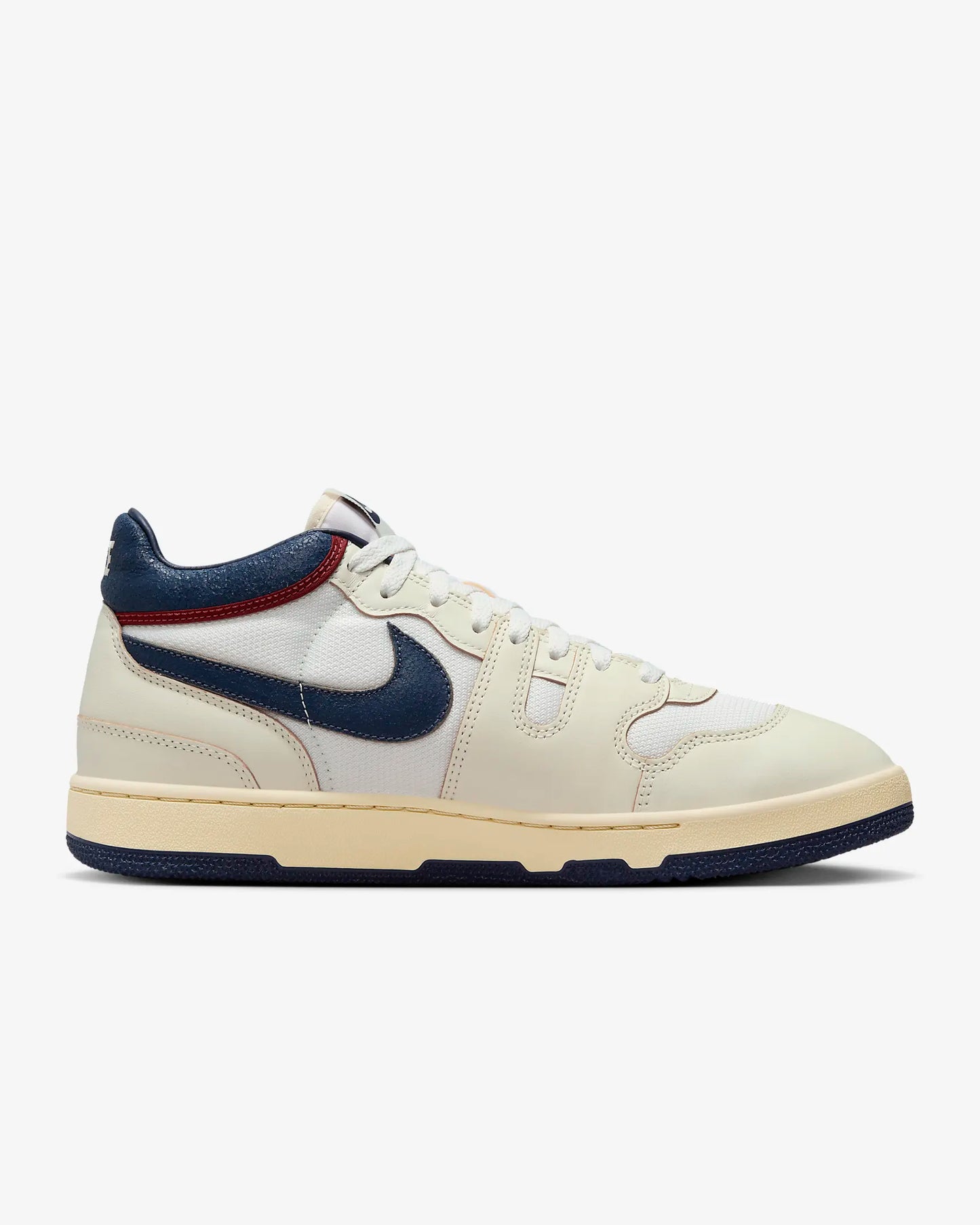 Nike Attack Premium “