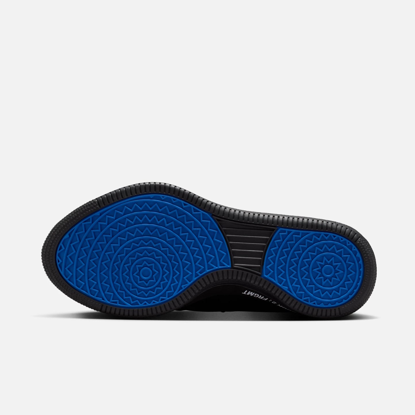 Nike x Fragment Book 2 “The Classic”