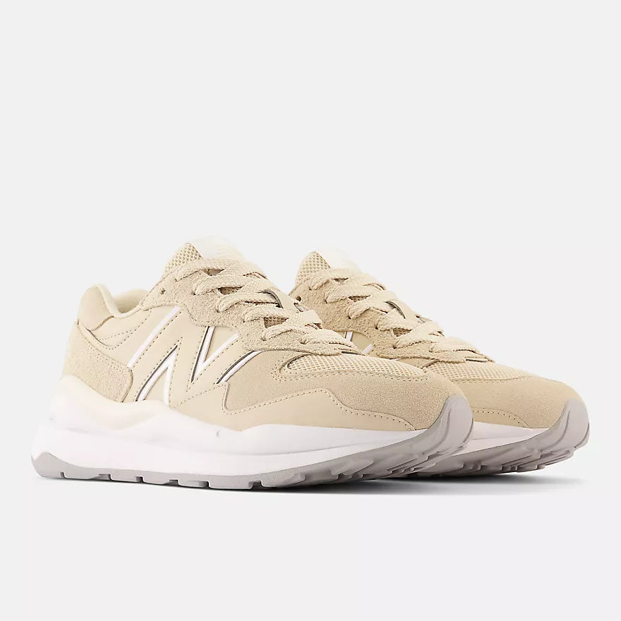 New Balance 5740