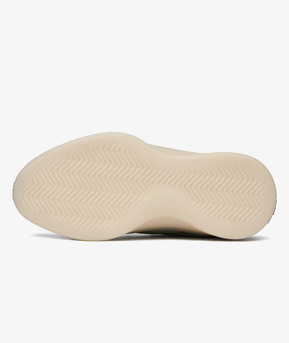 Adidas Basketball x Fear of God Athletics “Sesame”