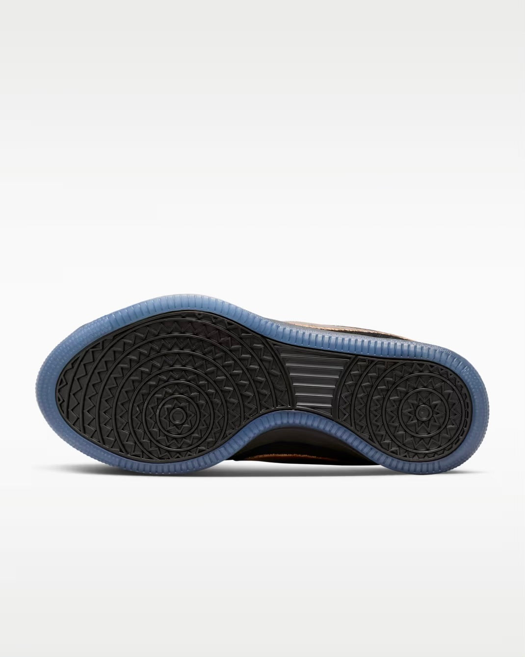Nike Book 2 “Haven and Hector”