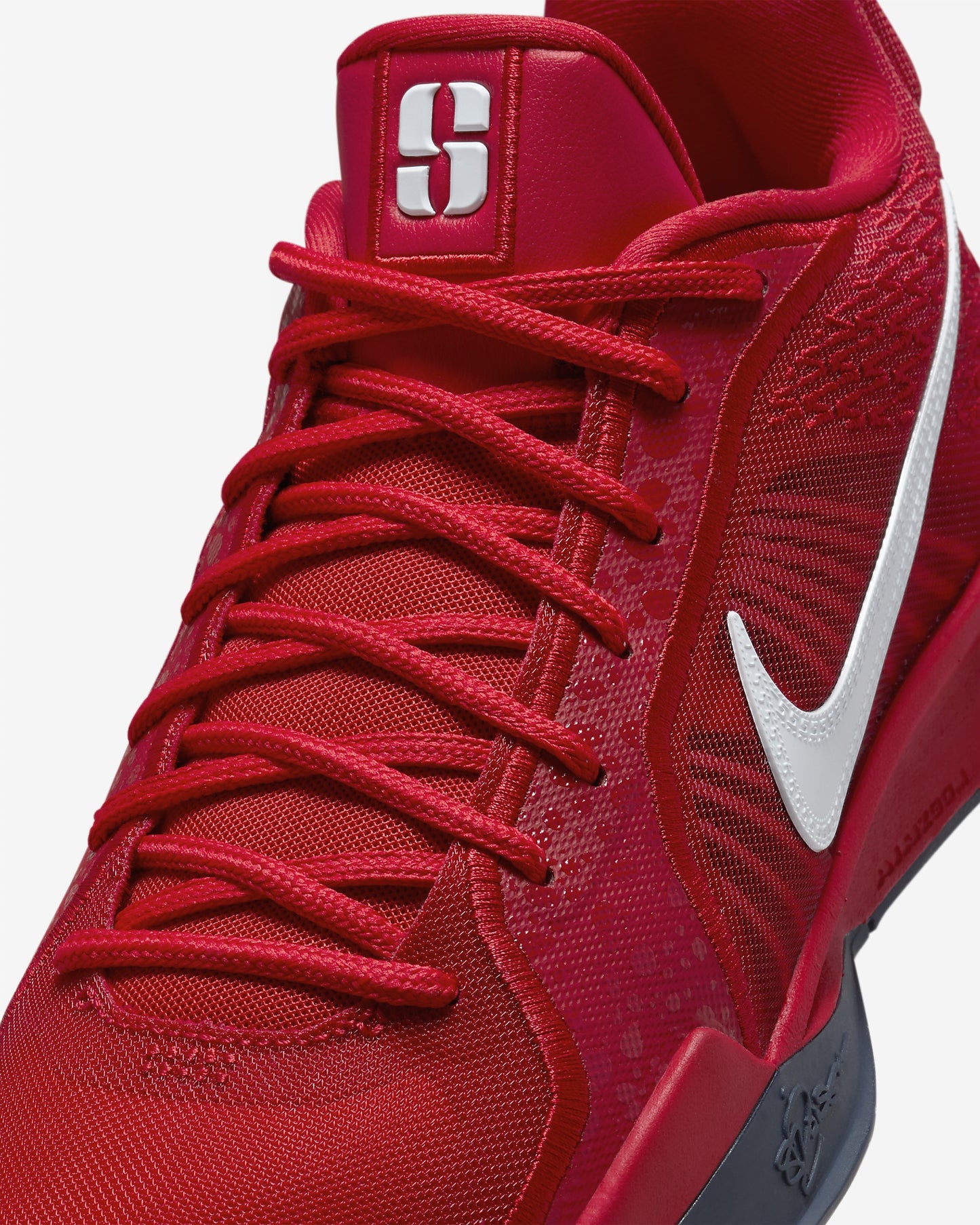 Nike Sabrina 2 “United”