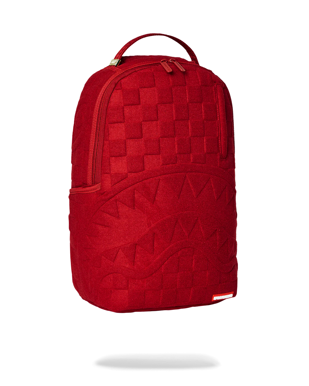 Sprayground “Revved Up” Backpack