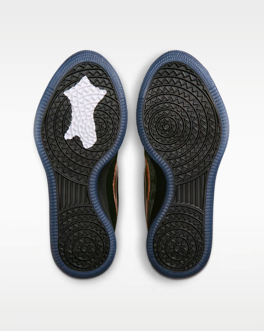 Nike Book 2 “Haven and Hector”