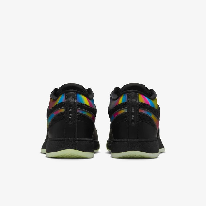 Nike Book 1 “Dessert Night”