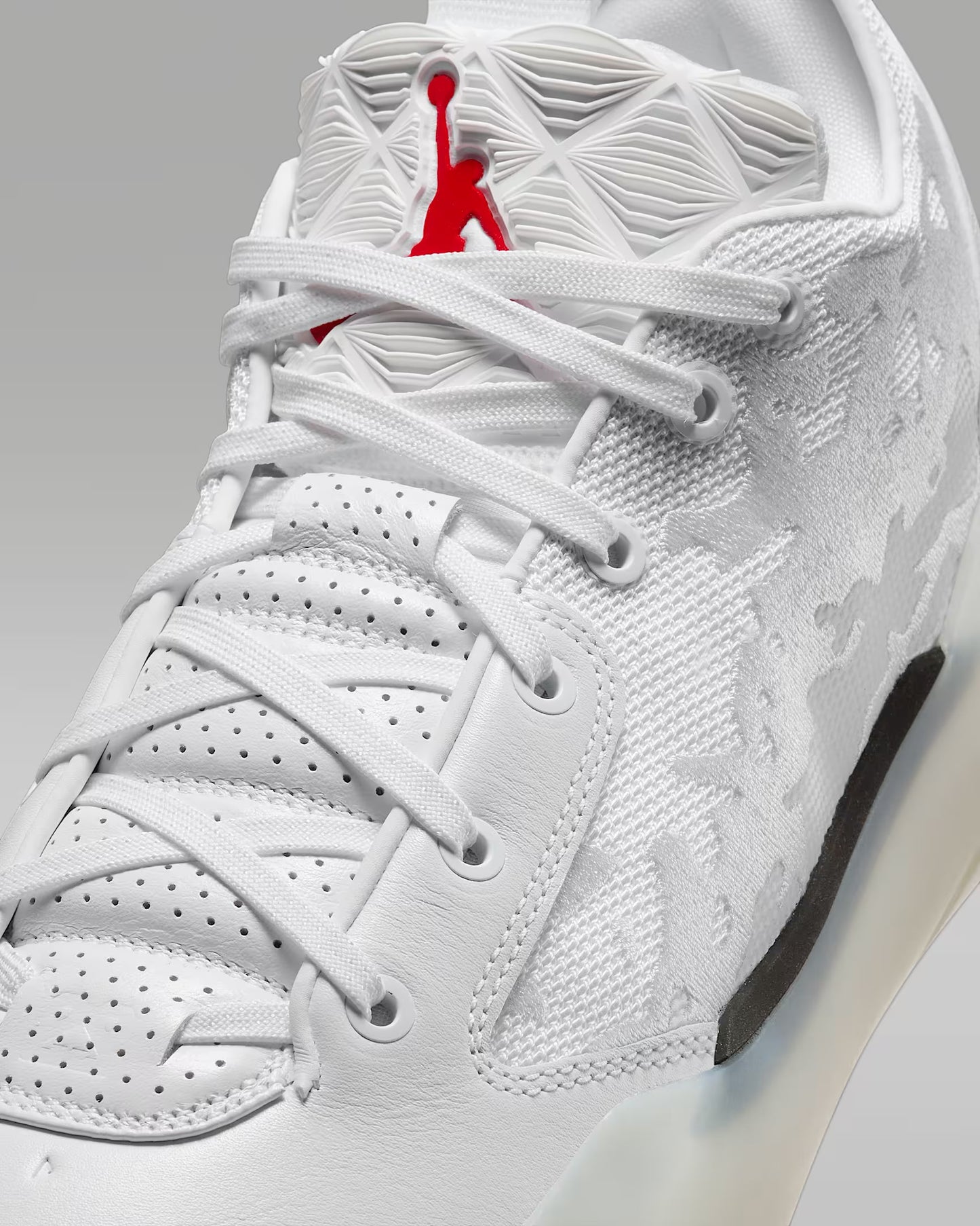Jordan 39 “Sol”
