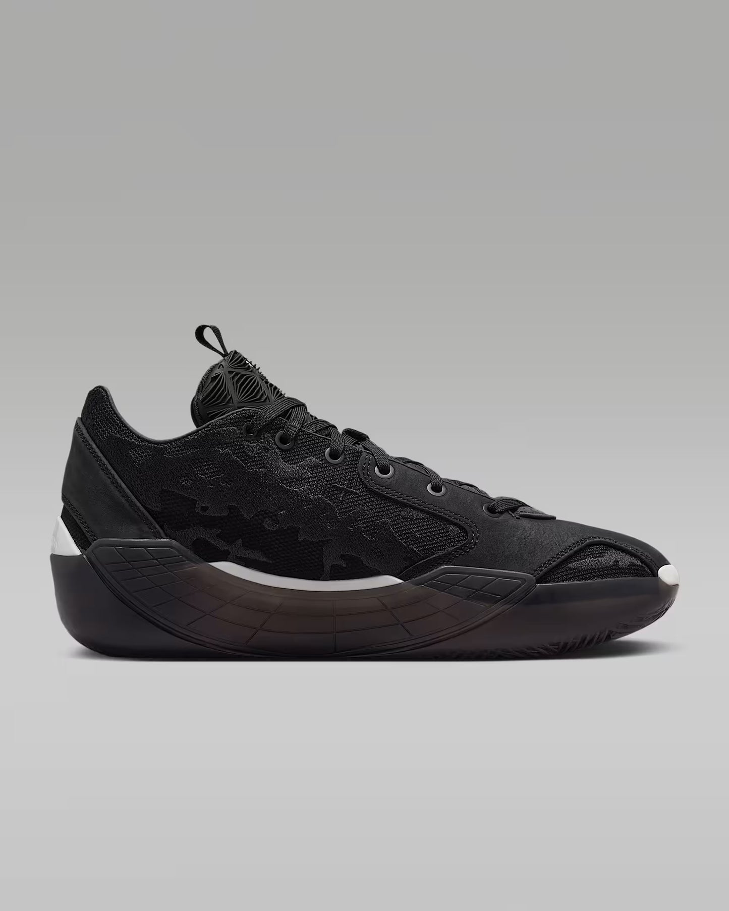 Jordan 39 “Lumier”