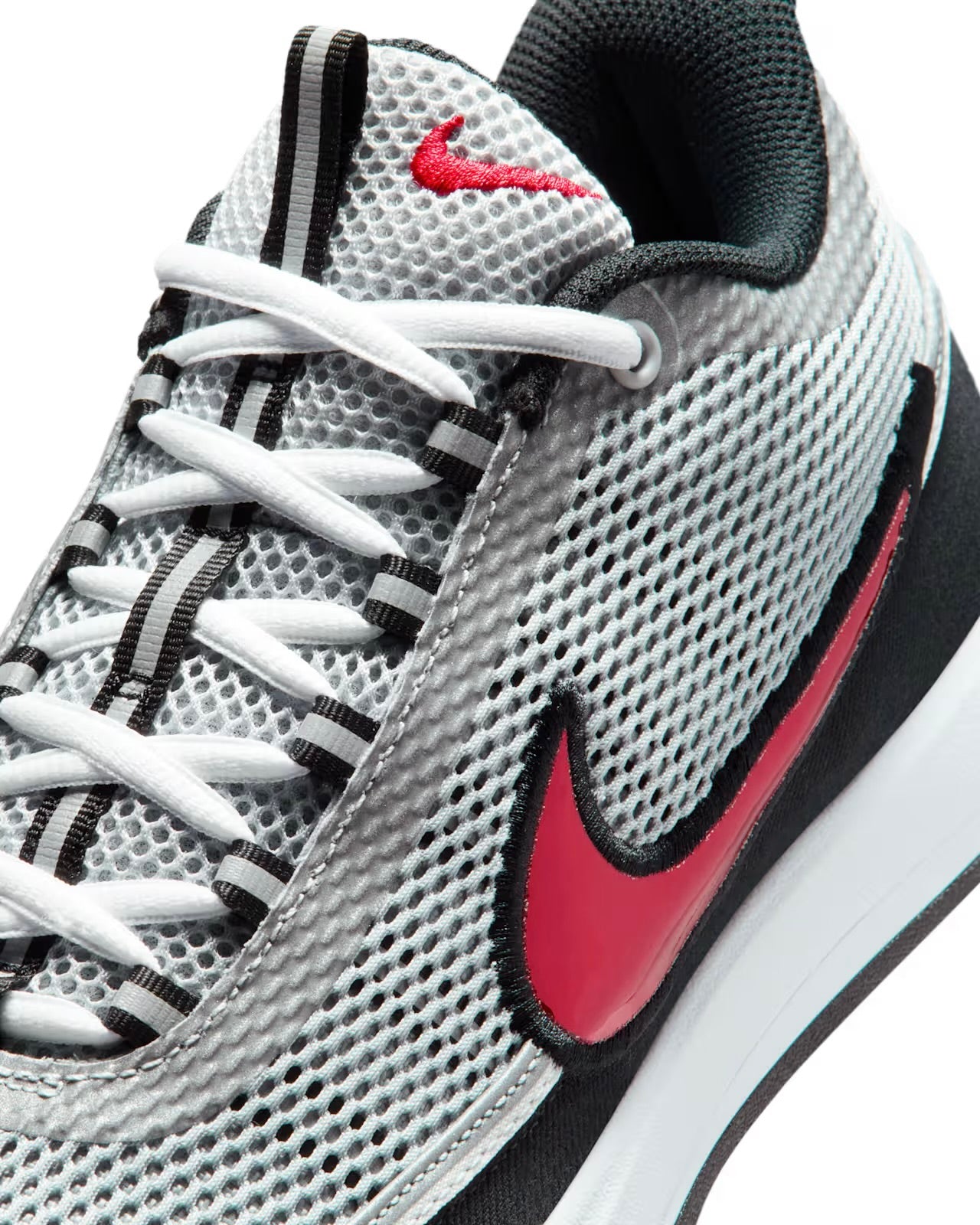 Nike Book 2 “Spiridon”