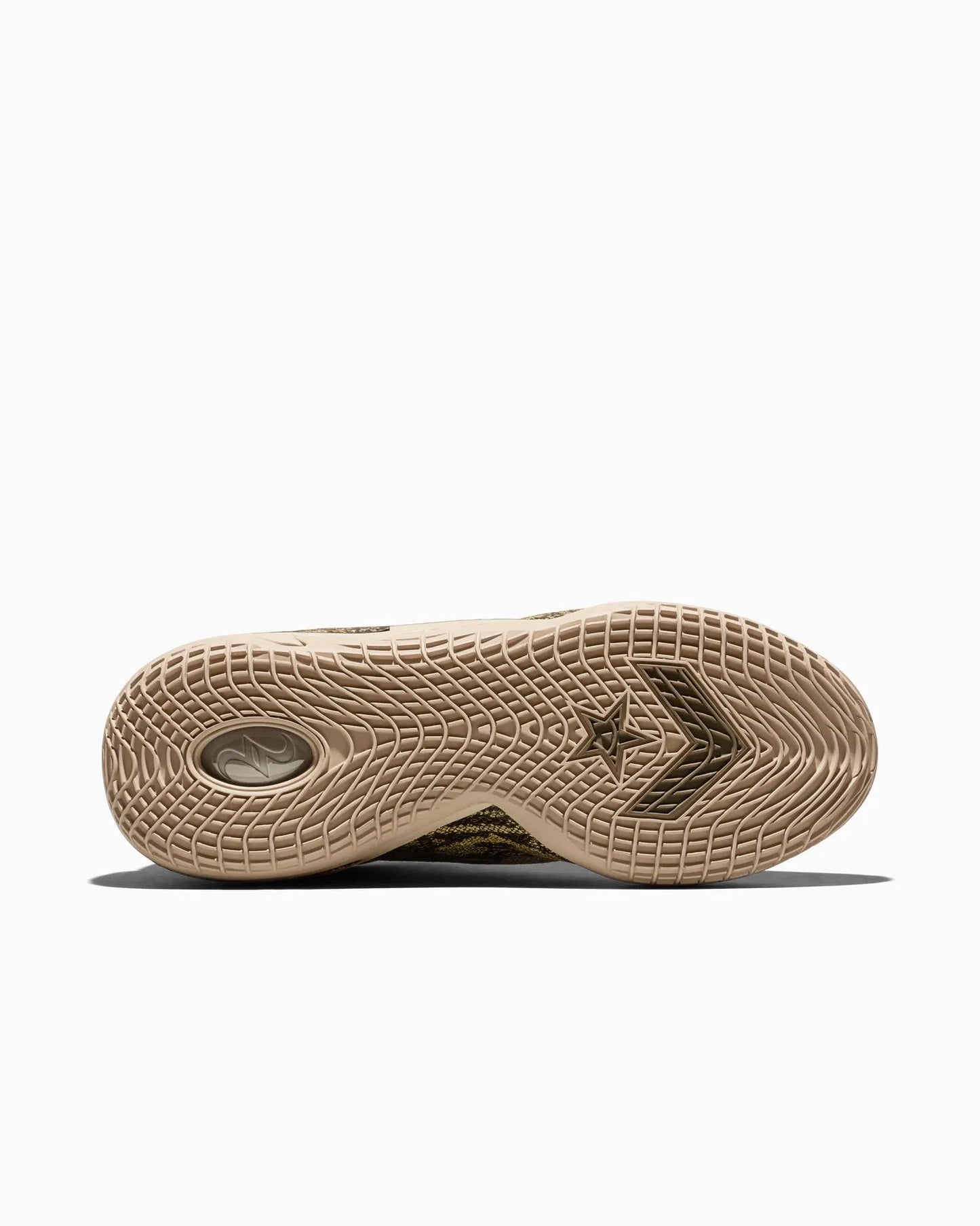 Converse Shai 001 Premium “Slither”