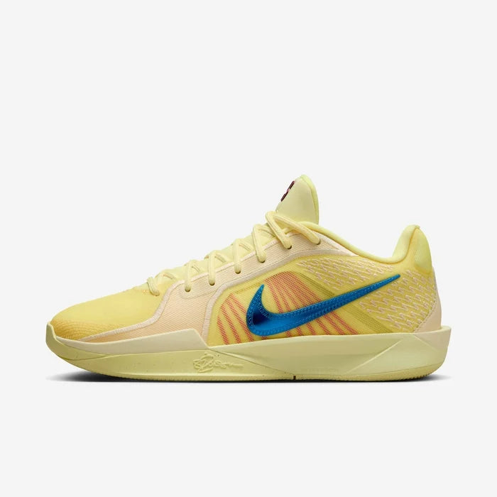 Nike Sabrina 2 "Trust Your Game"