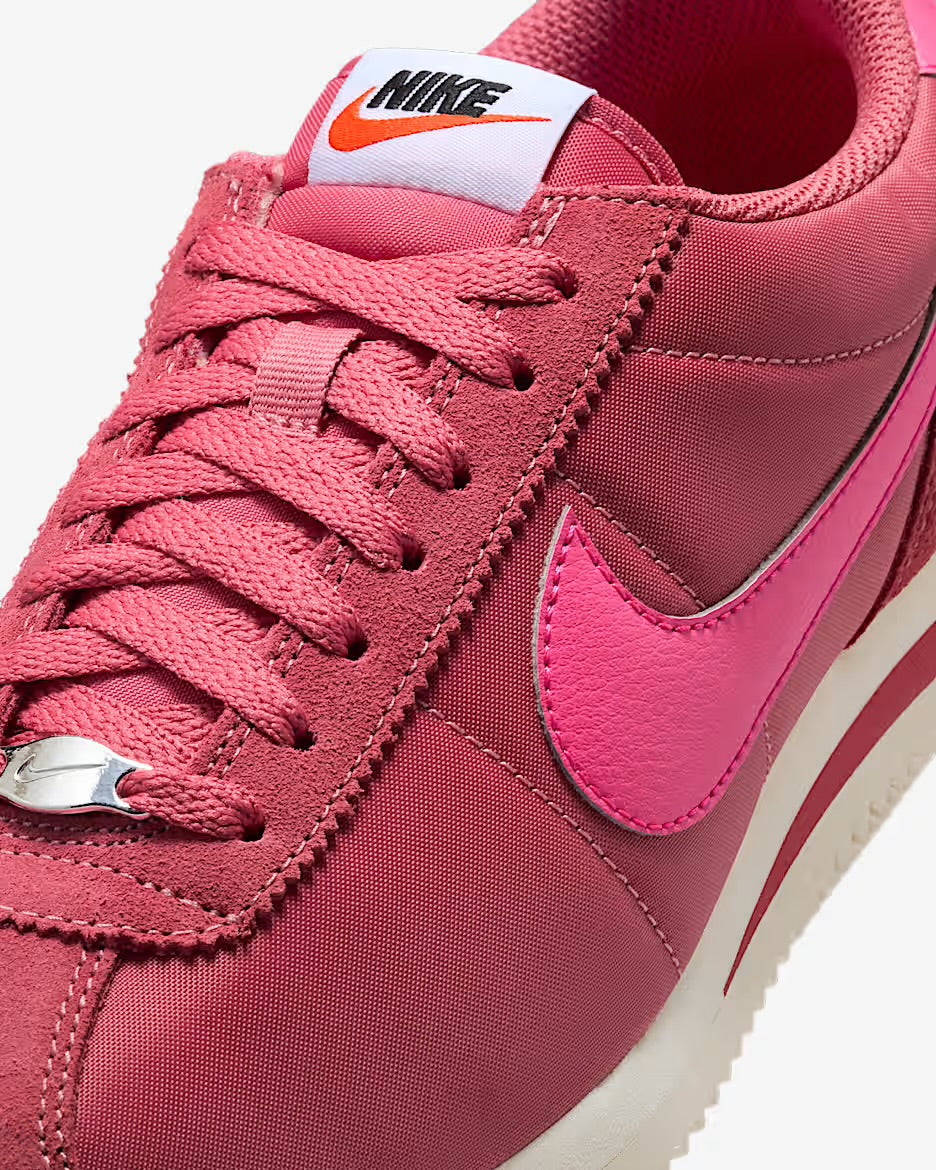 Nike Cortez “Alabaster”