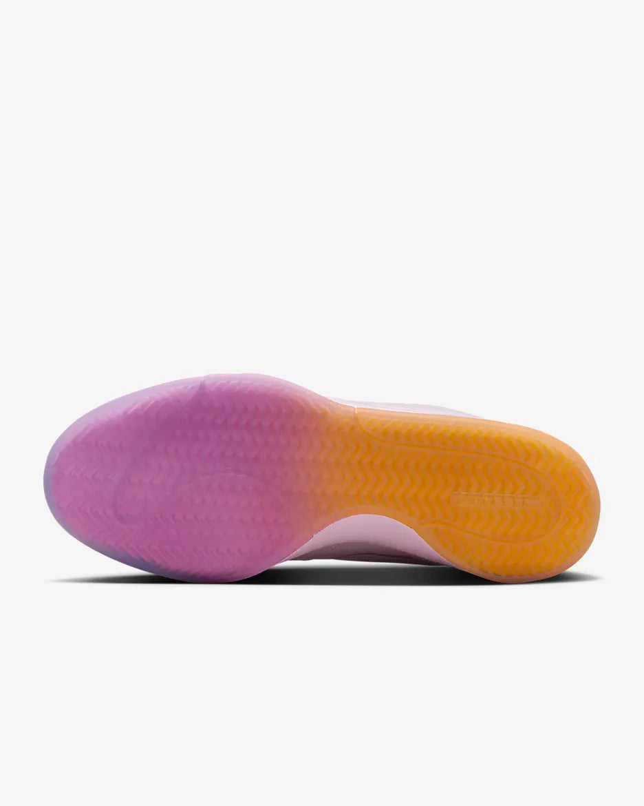 Nike Book 1 “Sunrise”