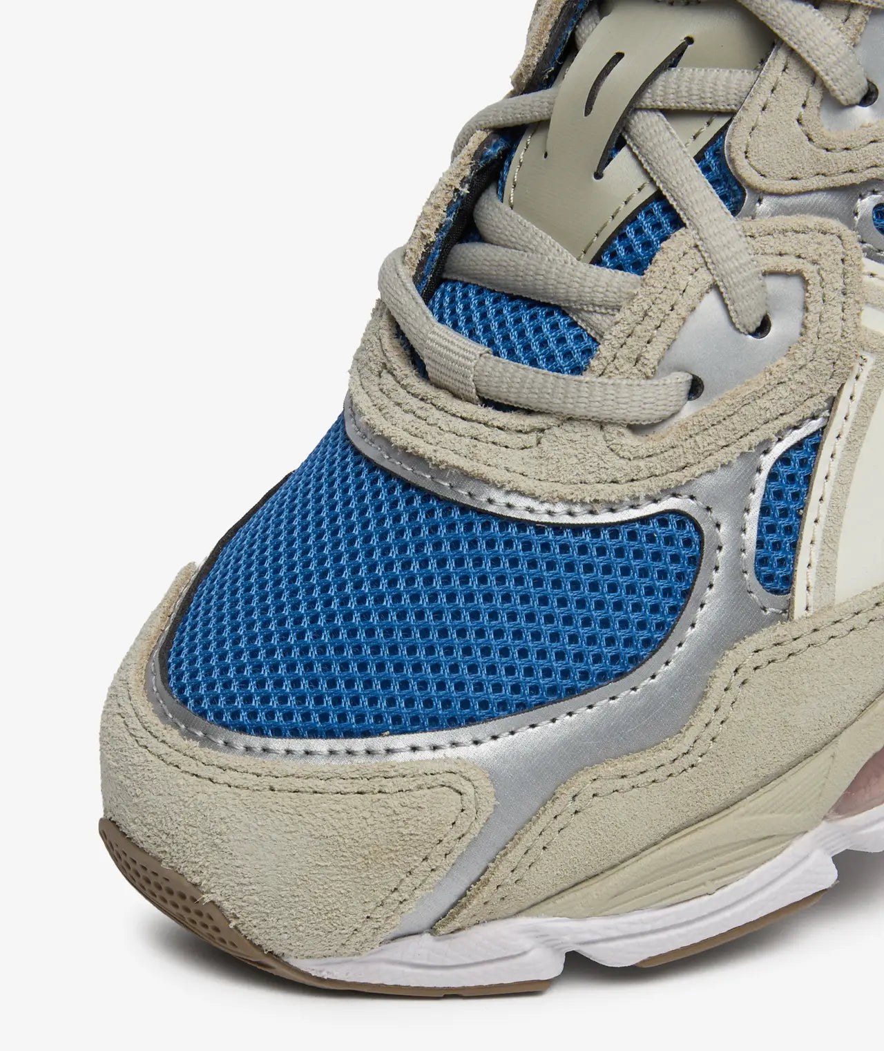 Asics Gel NYC “Polar Night”