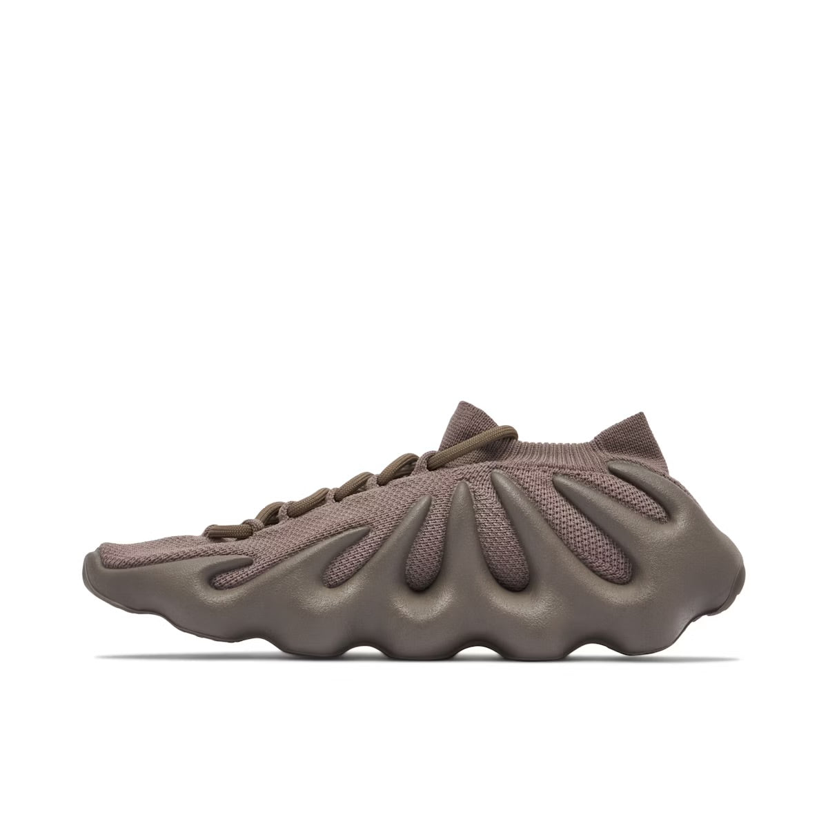 Adidas Yeezy 450 “Cinder”