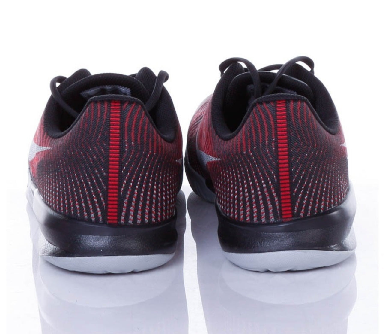 Nike Kobe Mentality II