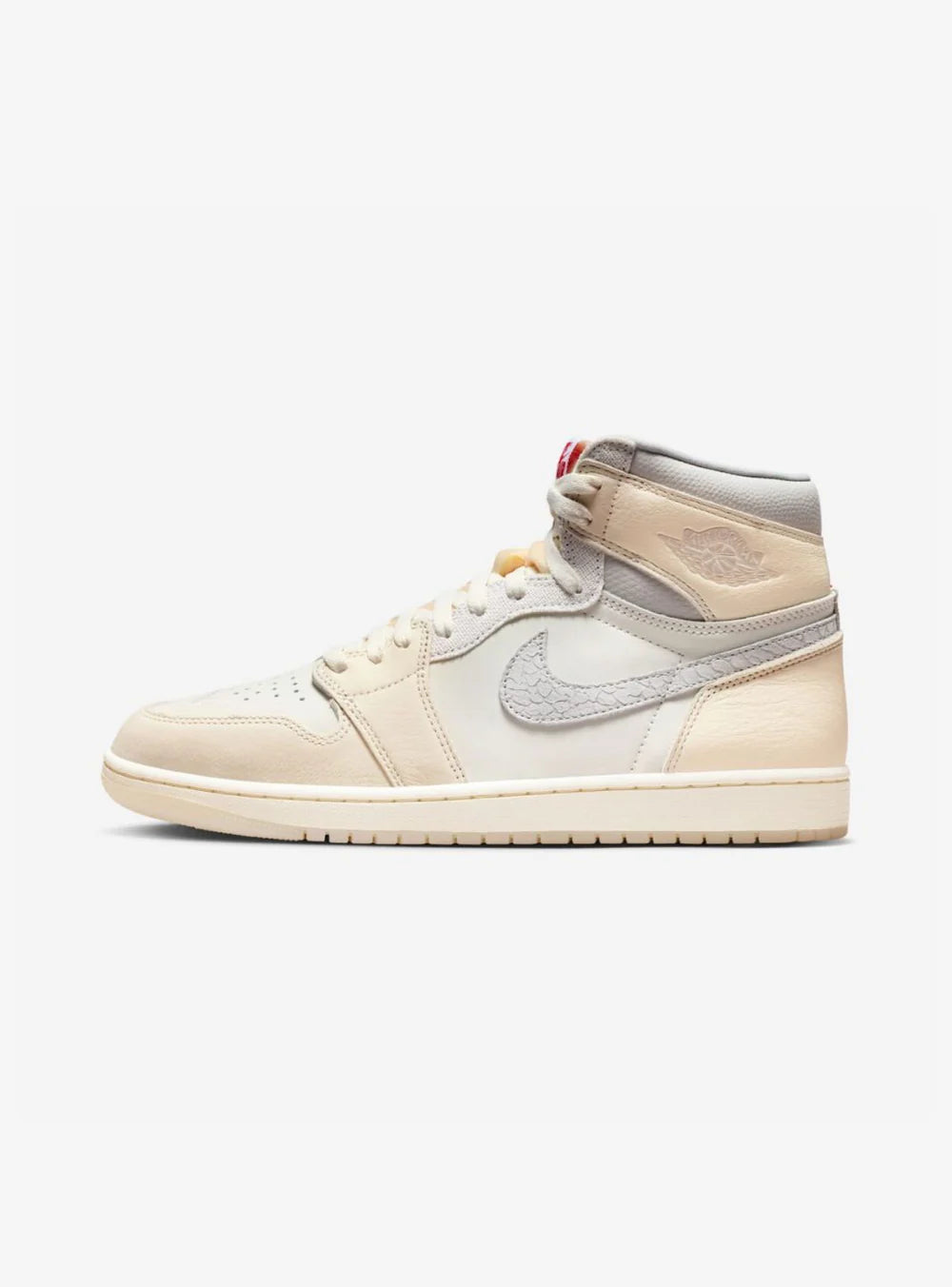 Jordan 1 Retro High OG “Sail”