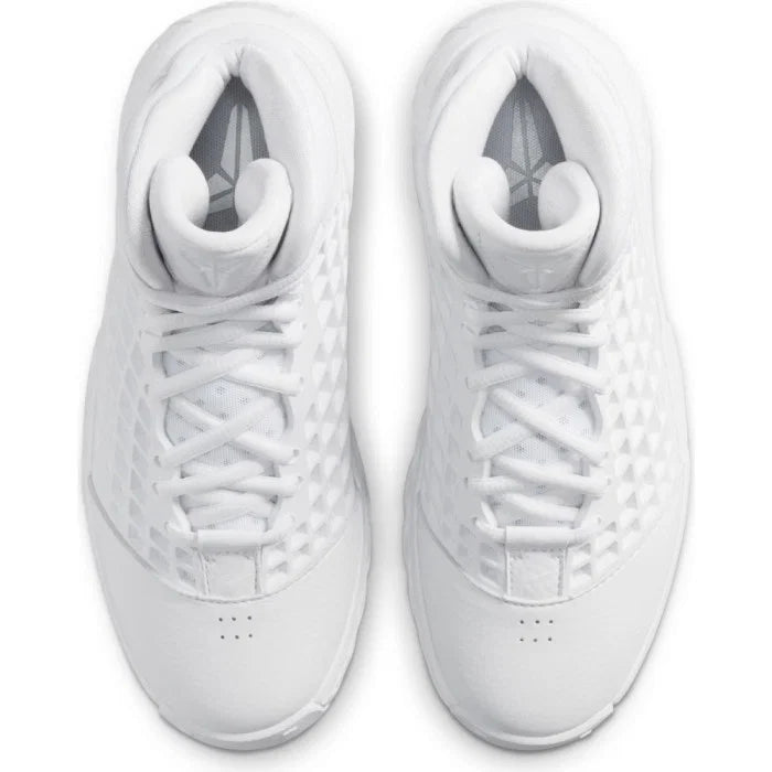 Nike Kobe 3 Protro “Halo” Grade School