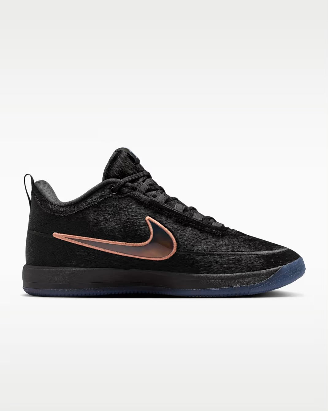 Nike Book 2 “Haven and Hector”