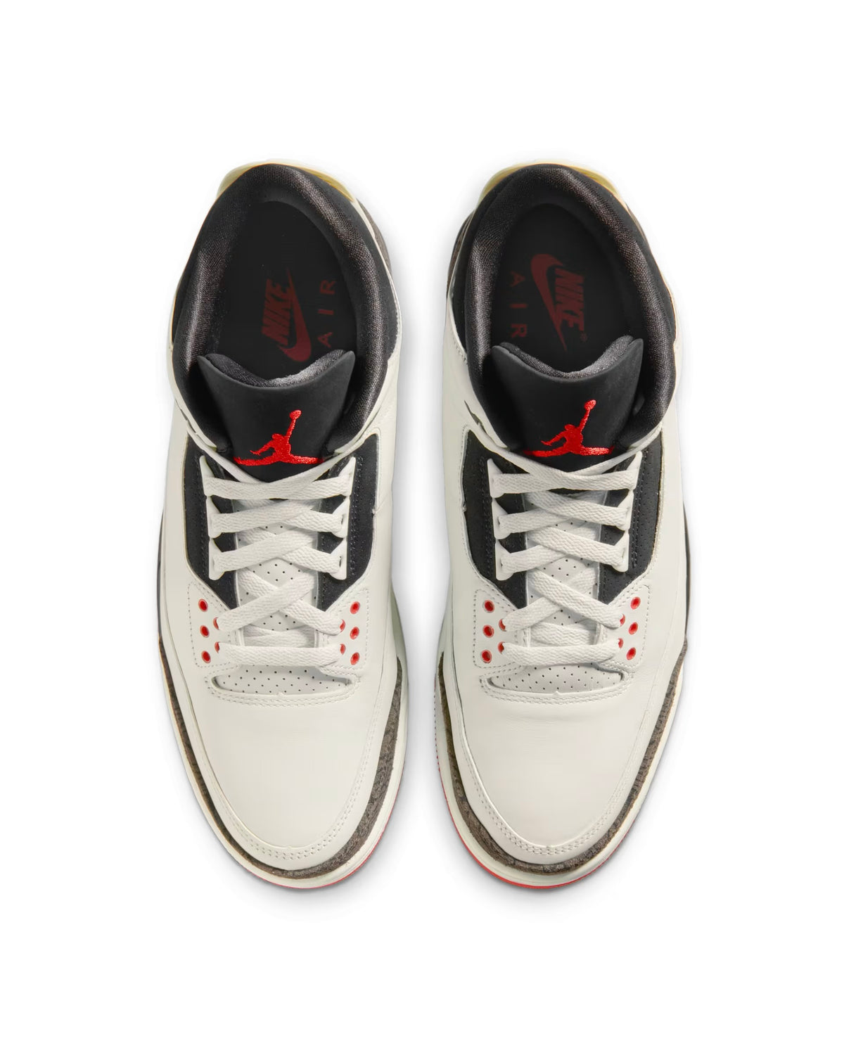 Jordan 3 Retro OG “World’s Best Dad”