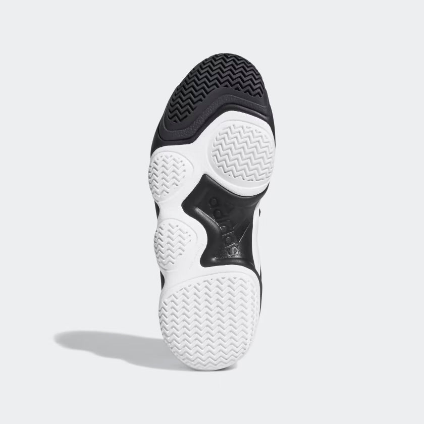 Adidas x Kobe Bryant Top Ten 2000 “Core Black”