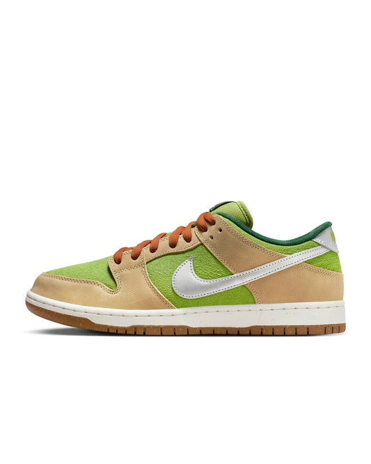 Nike SB Dunk Low “Escargot”