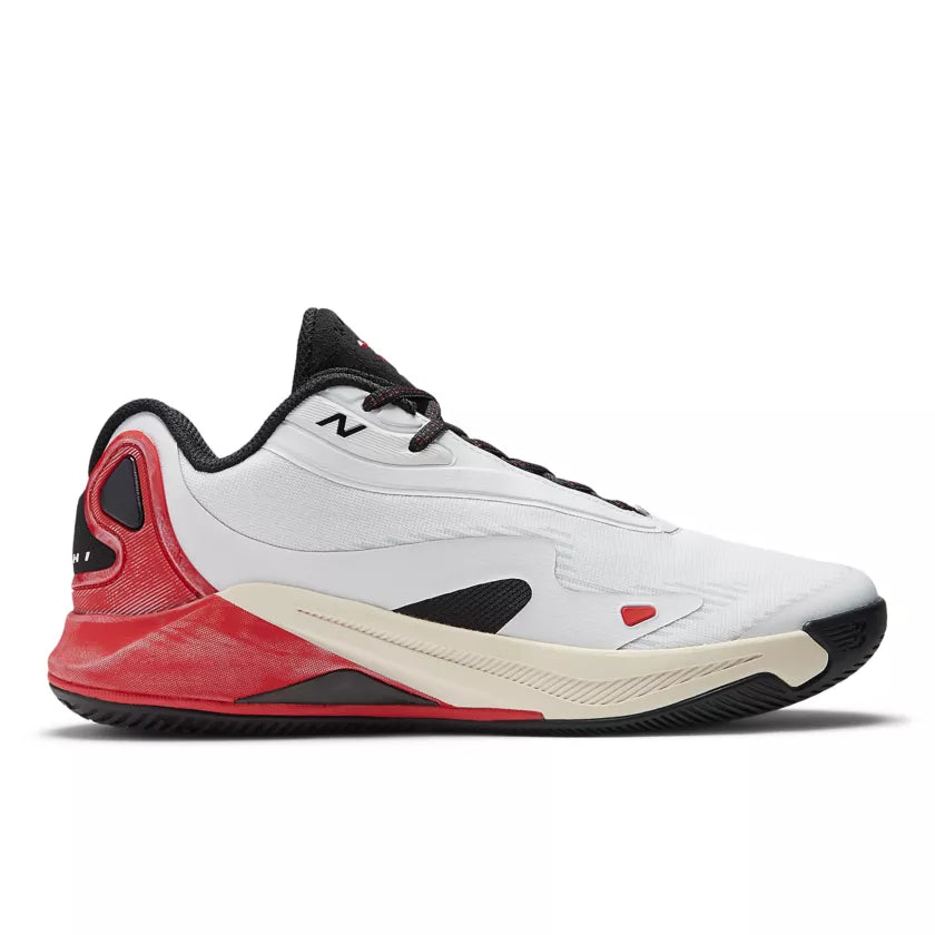 New Balance Kawhi 4 “Transcend The Game”