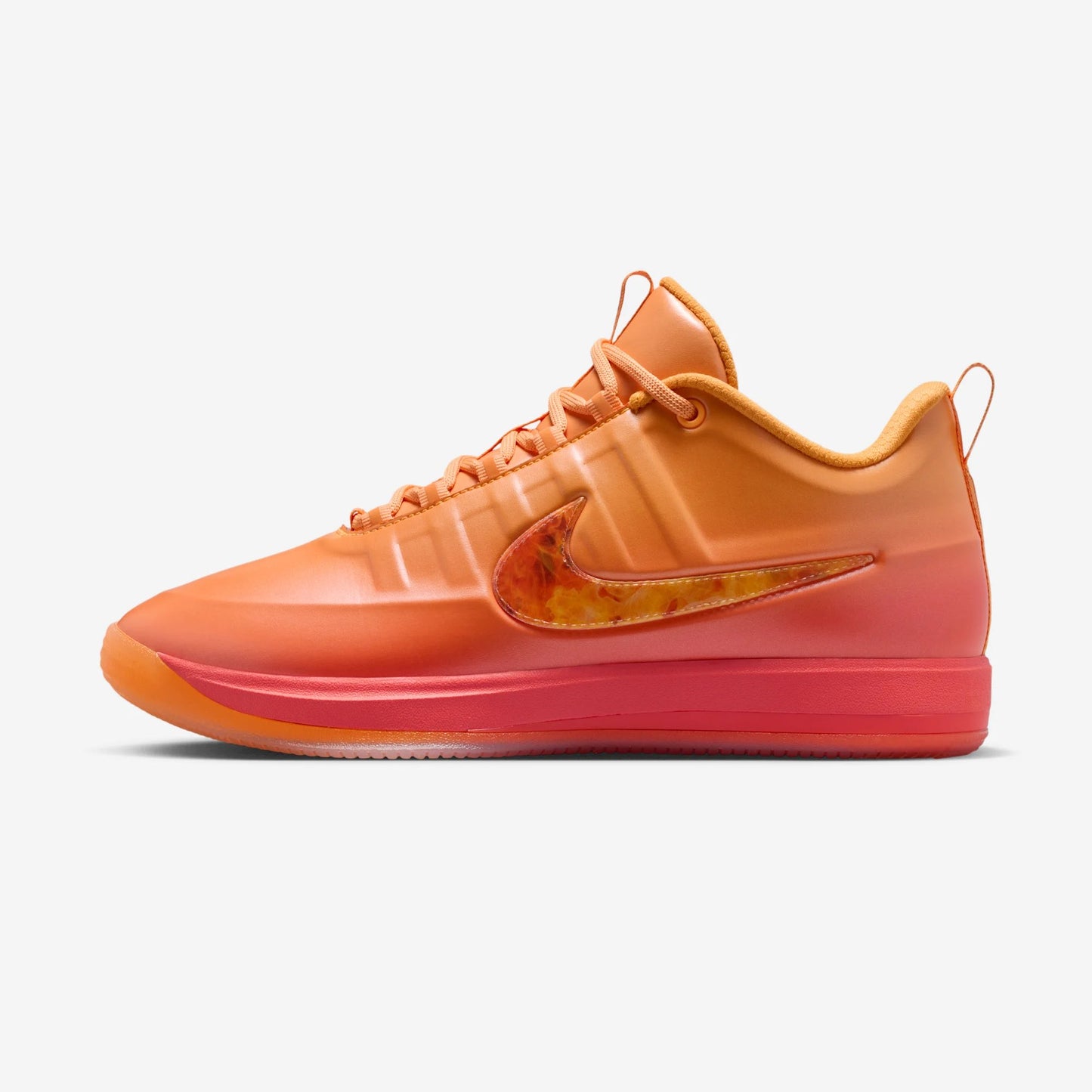 Nike Book 2 “Phoenix”