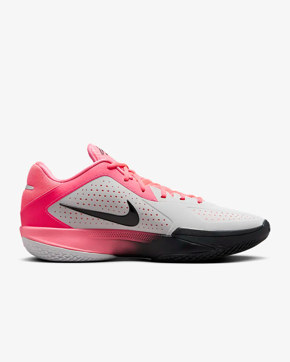 Nike G.T. Cut Cross “Hot Punch”