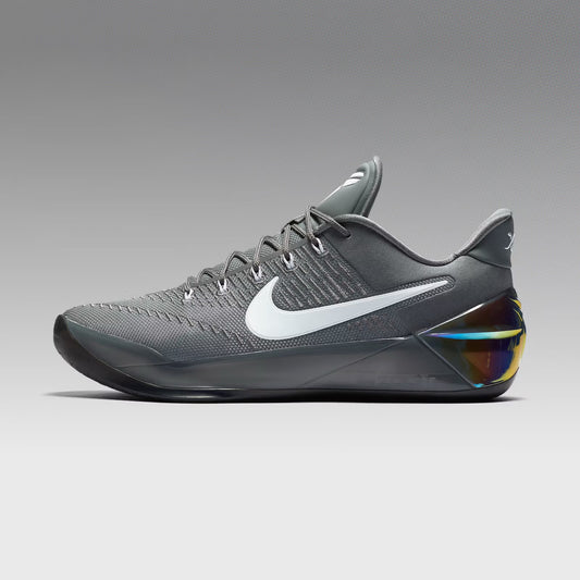 Nike Kobe A.D. Protro "Ruthless Precision"