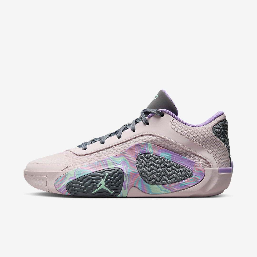 Jordan Tatum 2 “Sidewalk Chalk”