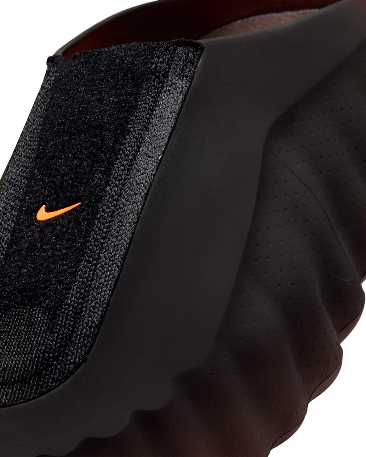 Nike Mind 001 QS “Bronze Eclipse”