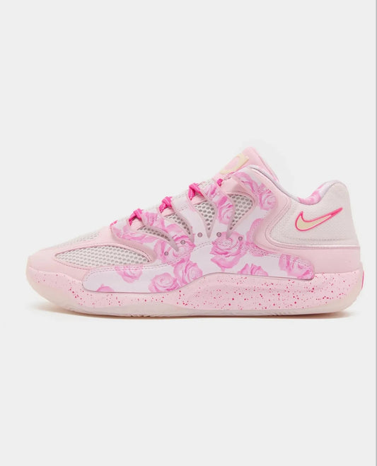 Nike KD 18 “Aunt Pearl”