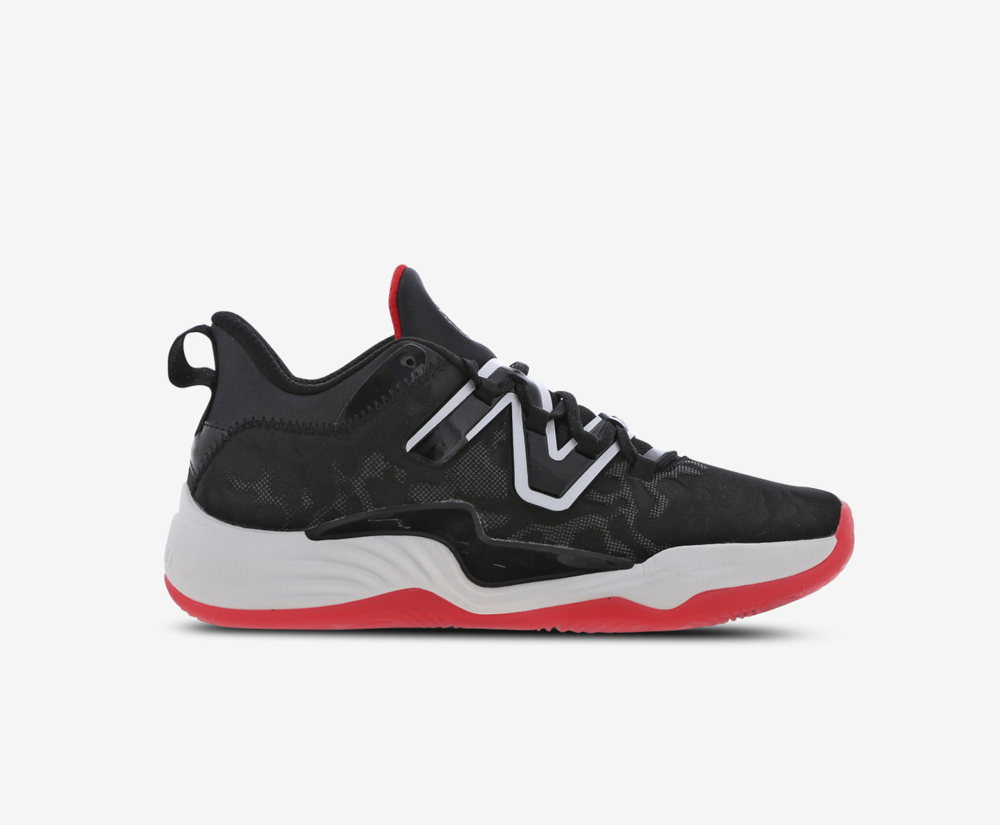 New Balance x Zach Lavine BB Two WXY V3 “Wind City”